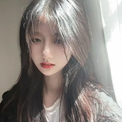 太白山脉