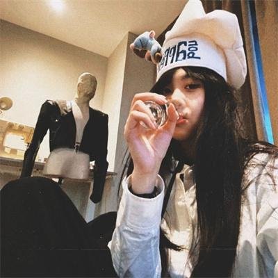 阴阳路十二之美容尸