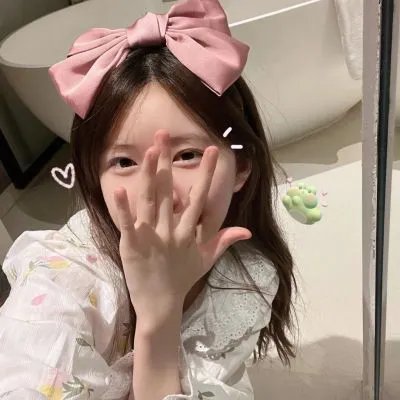 危机大逆袭