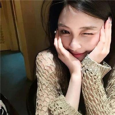 早熟年华