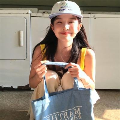 吸血鬼就在隔壁2