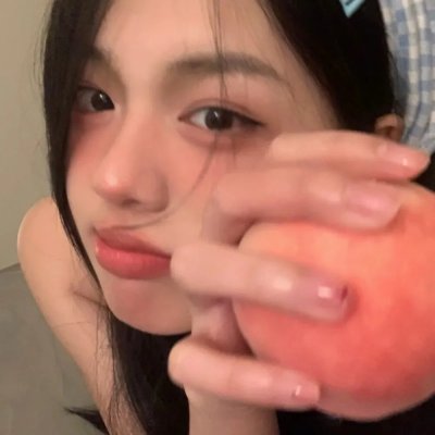 我讨厌圣诞节