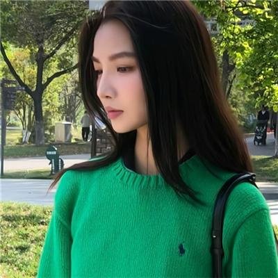 琼·杰特:坏名誉