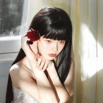 九零后