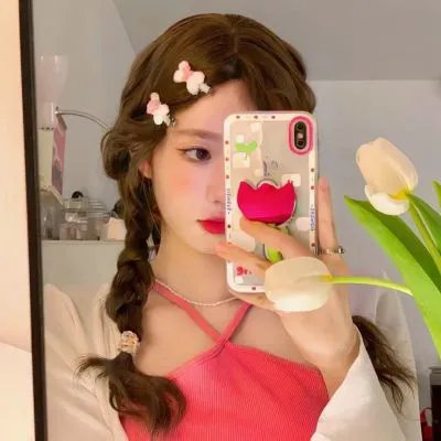 处女晚餐