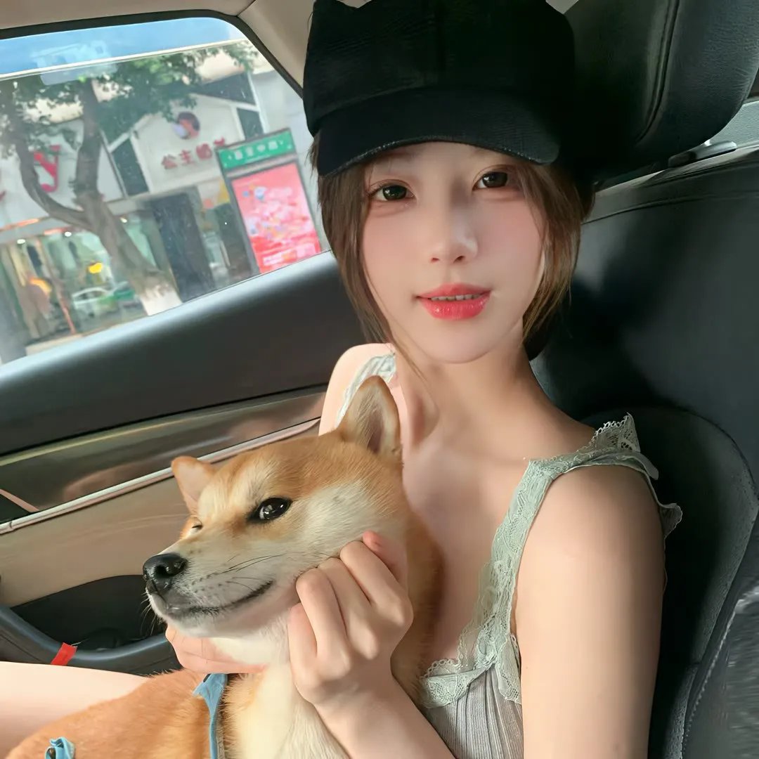 少狼:大电影