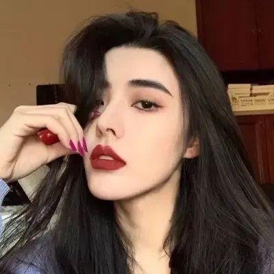 御花子