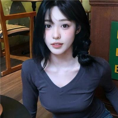 无痛凯恩