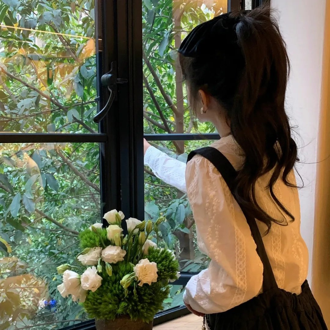 潮浪王子