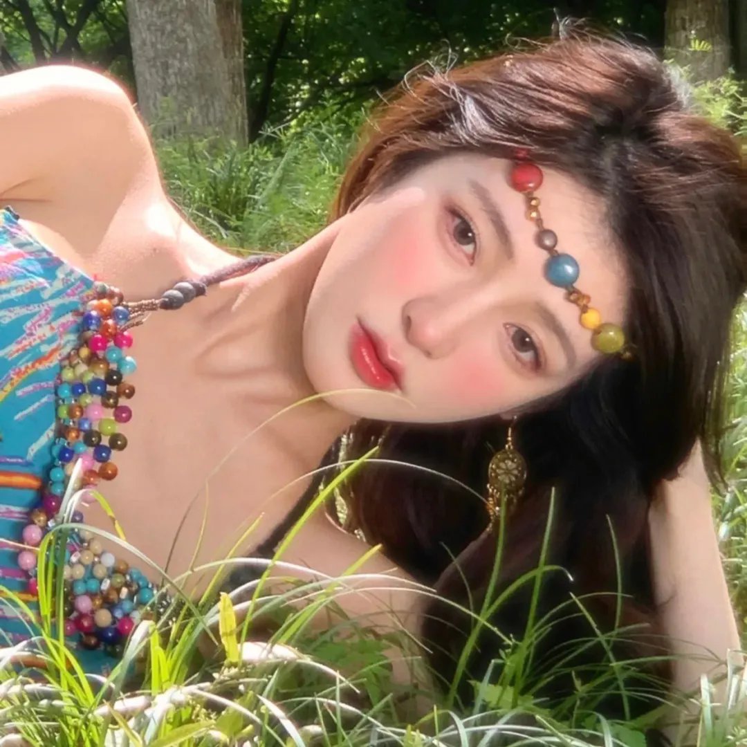 小楼雏妓