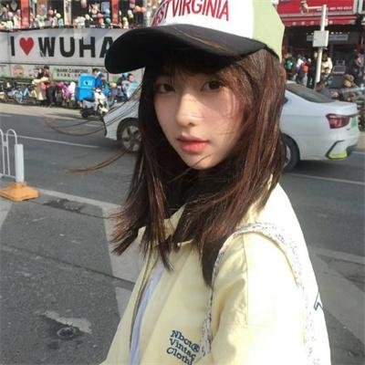 异种怪兽