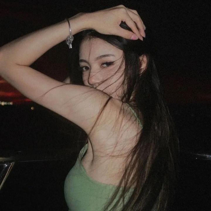 魔鬼与修女