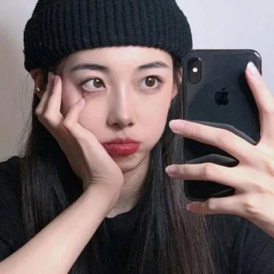 铁拳怒潮