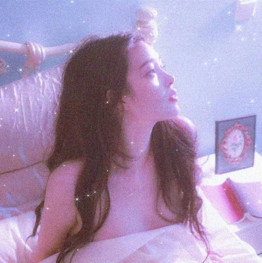 橄榄球星之死