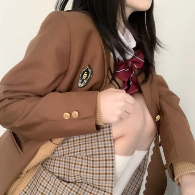 半暖时光