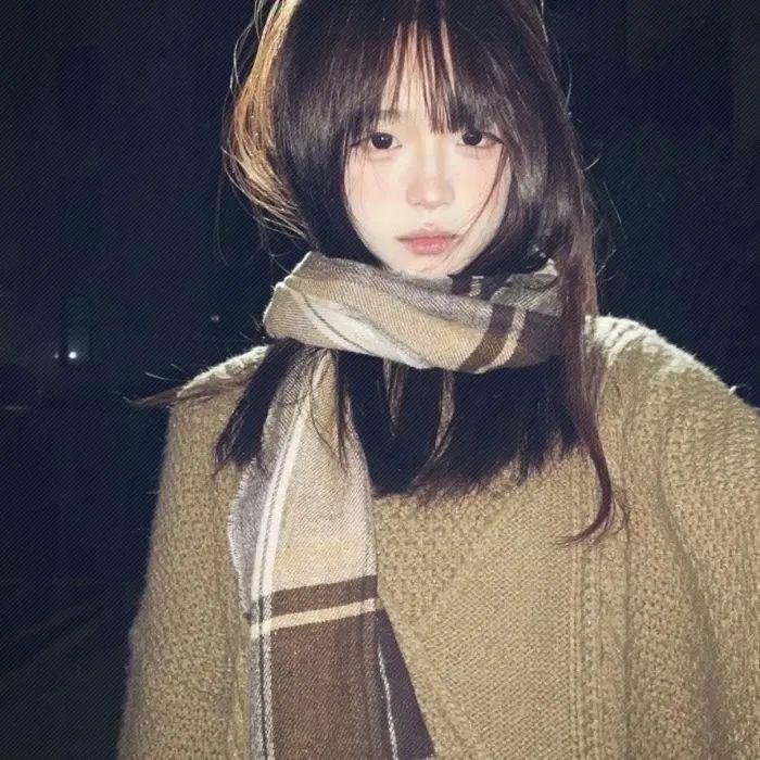 庇护