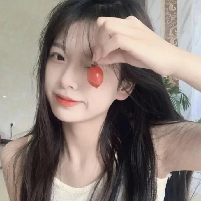 玉女弄璋