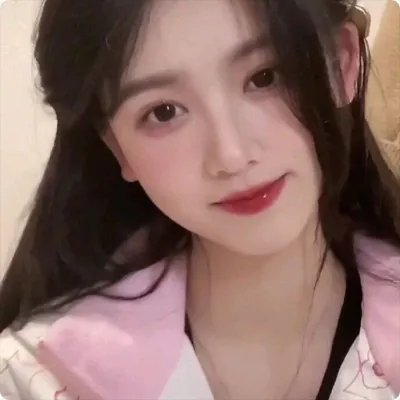 荒村公寓