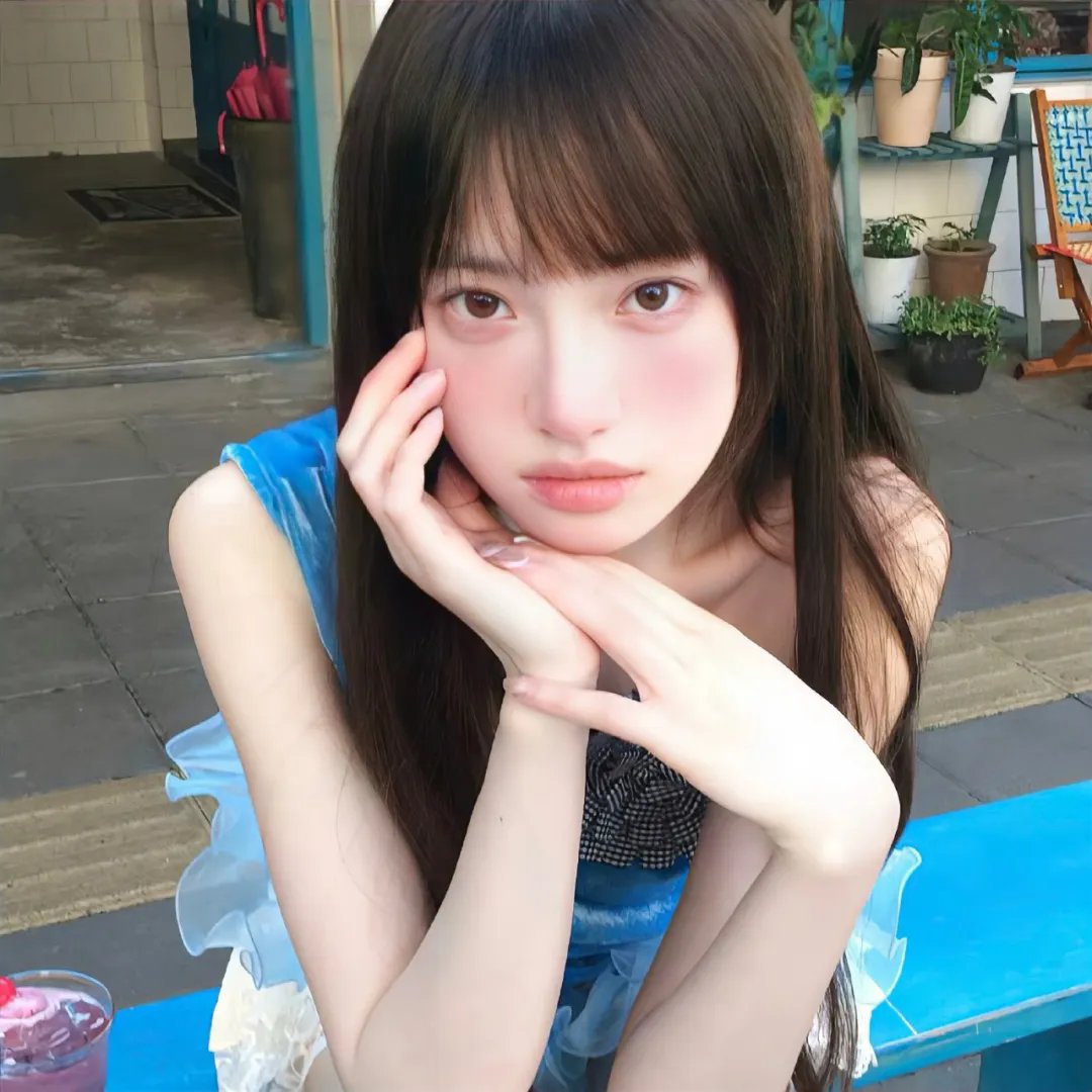 新来的美女邻居