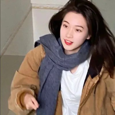 月亮在跳舞