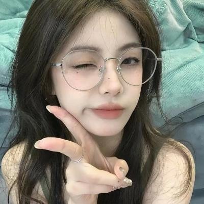 肖邦