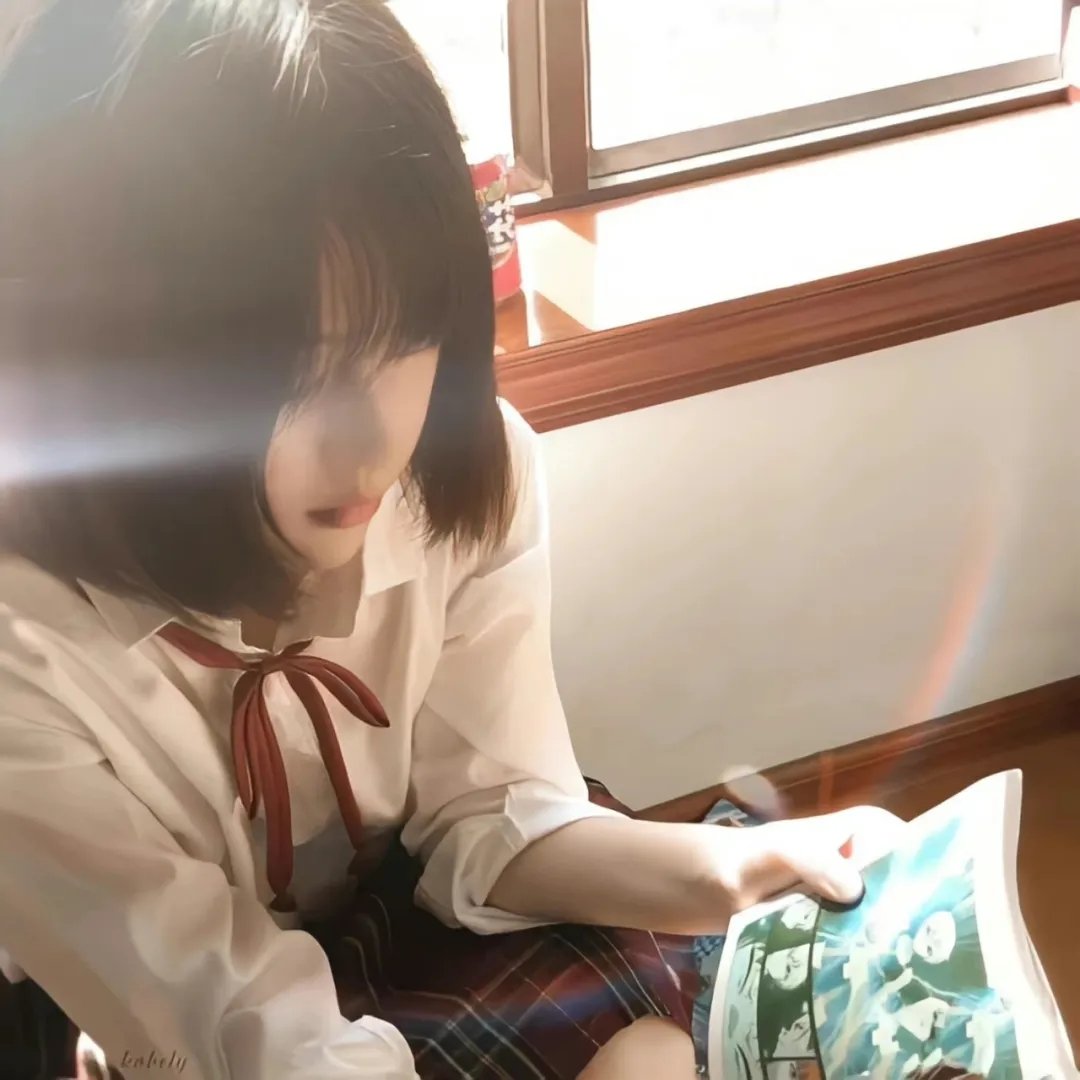 曼迪