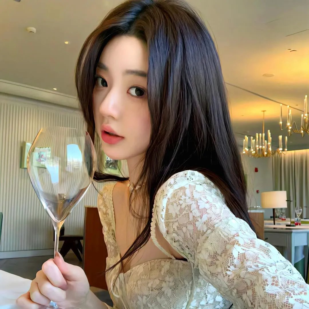 玻璃圈风云