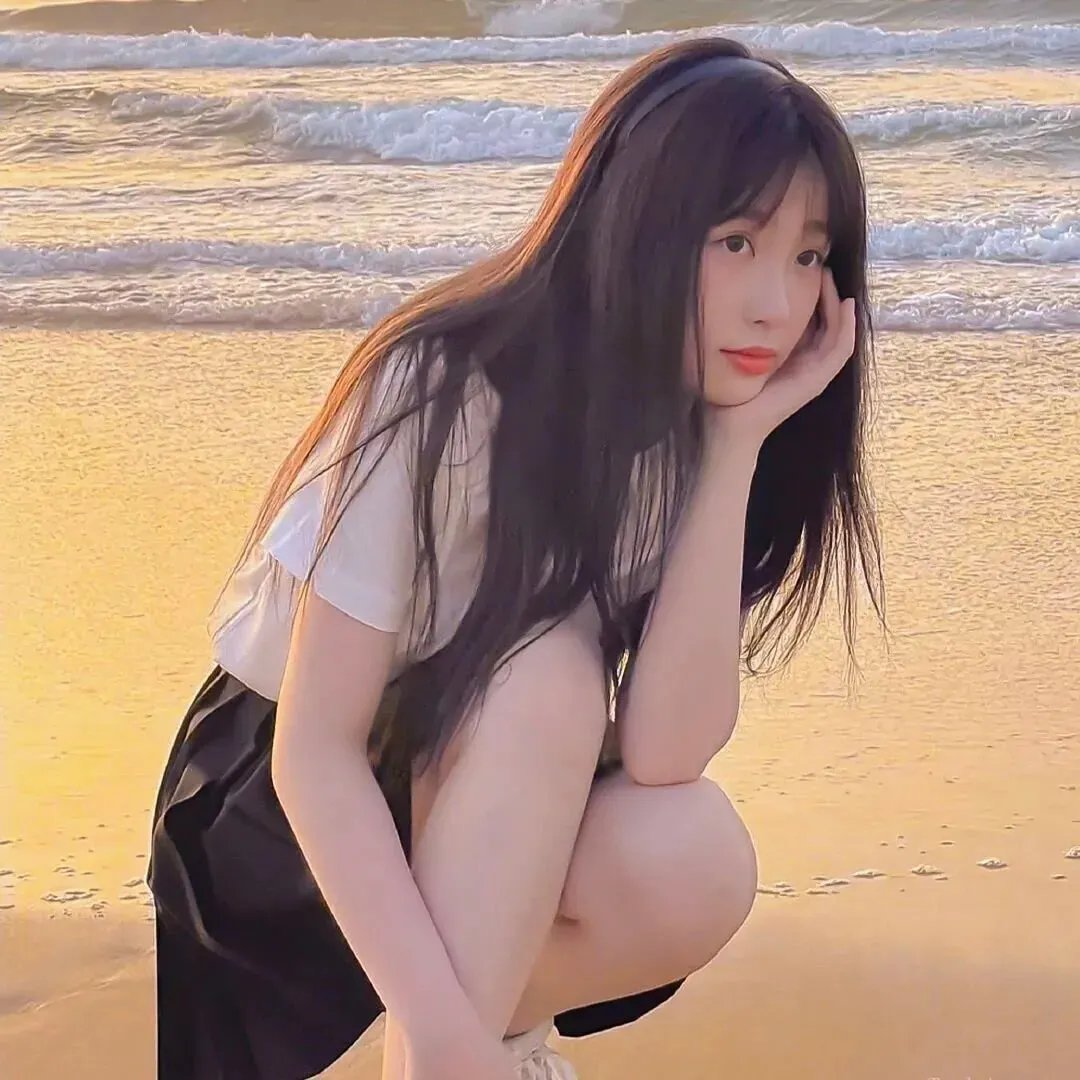 寻宝囧途