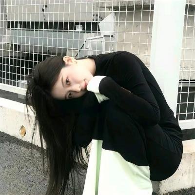 星门深渊