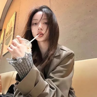 特勤精英