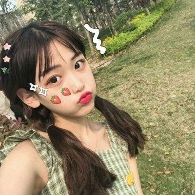 欲望阶梯