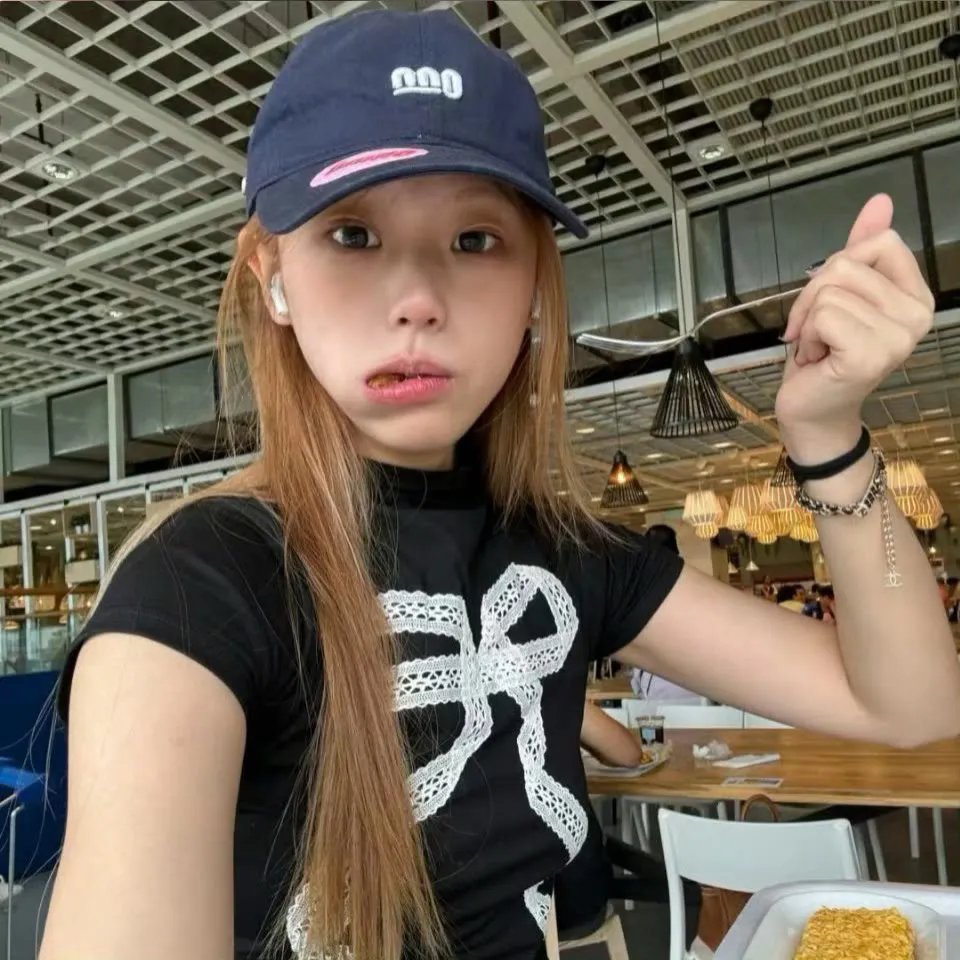 少年有梦