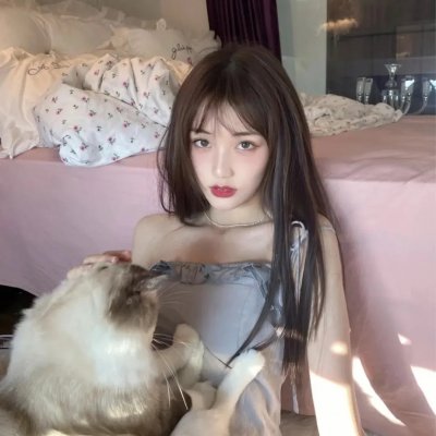 全面中邪