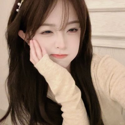 童言有忌
