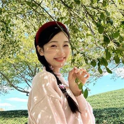 最强仙界朋友圈